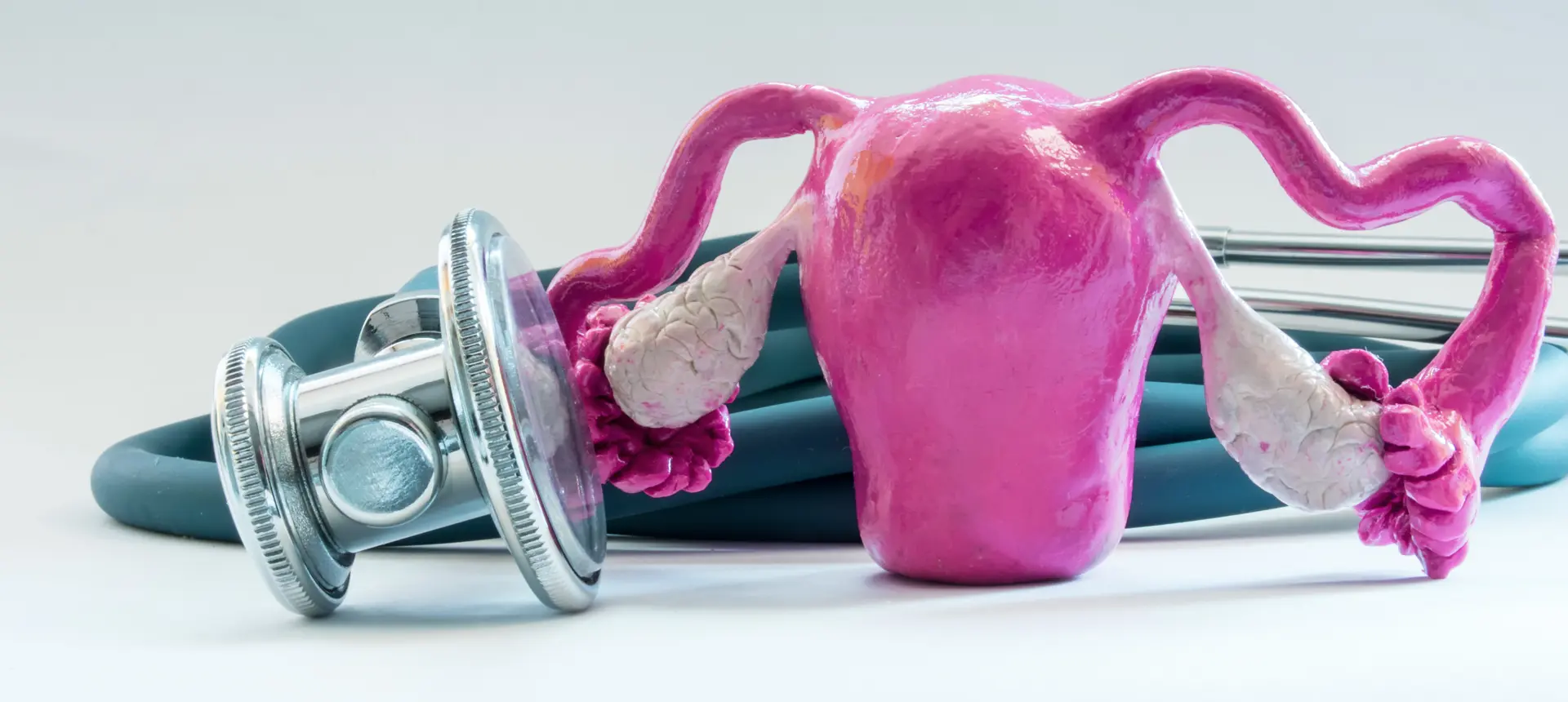 Examens de fertilité femme chez IRIFIV Casablanca