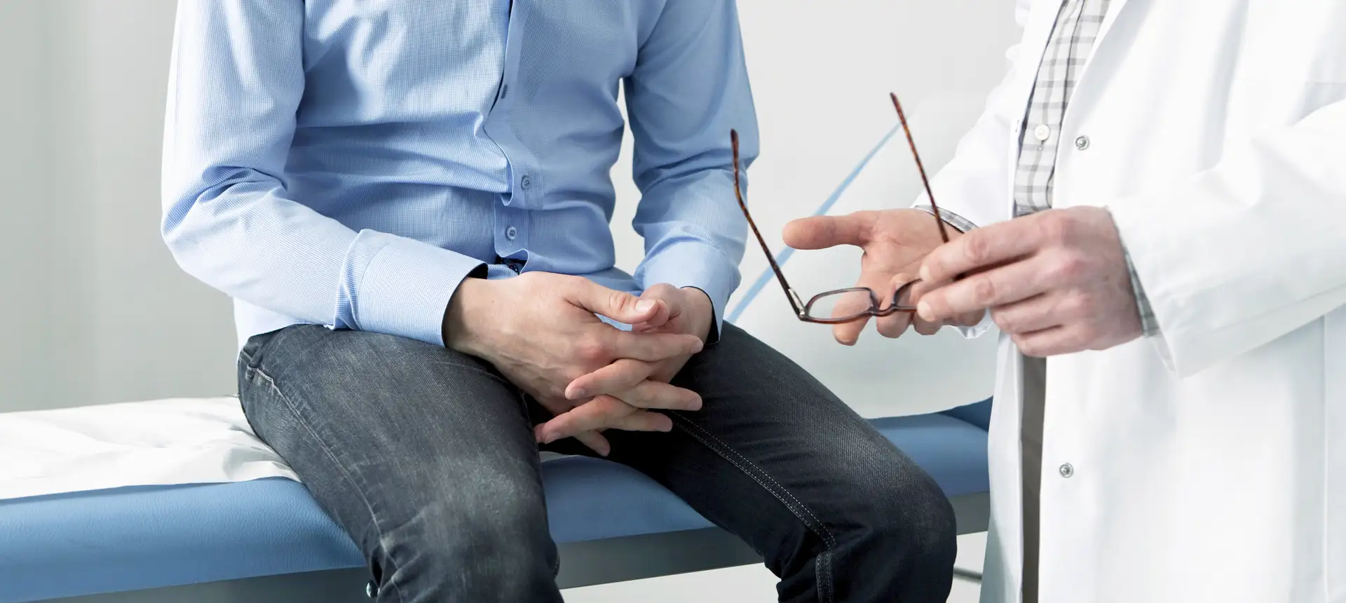 Infertilité masculine – IRIFIV Casablanca Prise en charge de l'infertilité masculine chez IRIFIV Casablanca