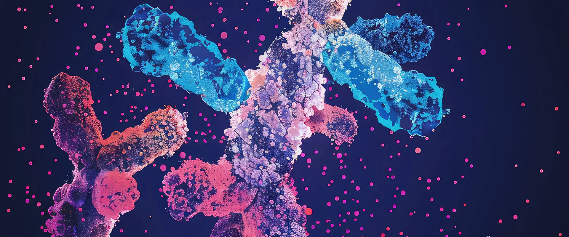168-ImmunoSerology