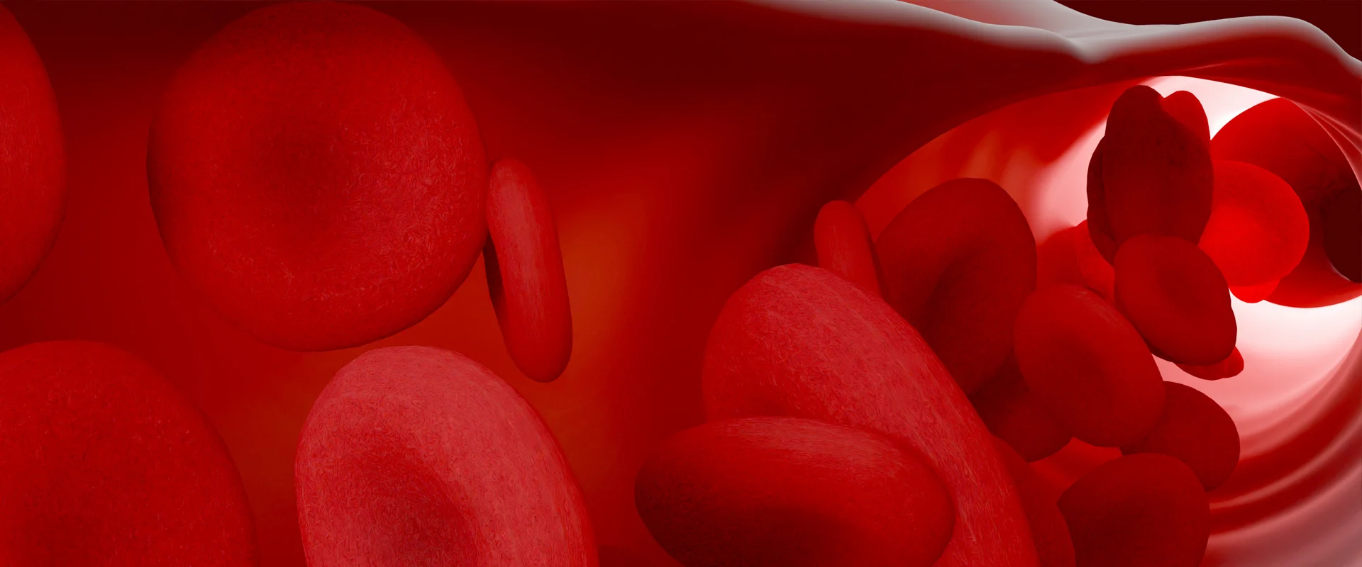 173-Hematology