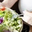 Alimentation et infertilité - IRIFIV Casablanca