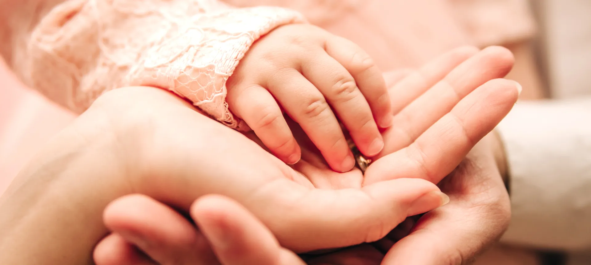 Histoires Partagées – Parcours de Fertilité | IRIFIV Casablanca Histoires partagées de patients en parcours de fertilité chez IRIFIV Casablanca