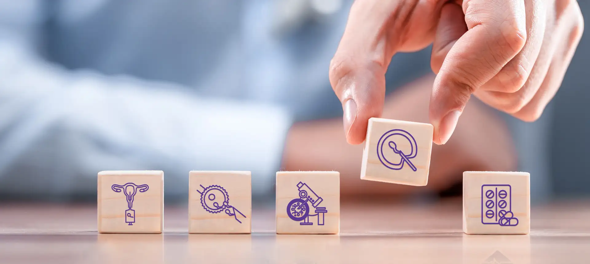 Patients Internationaux – Options de Traitement | IRIFIV Casablanca Options de traitement pour les patients internationaux chez IRIFIV Casablanca