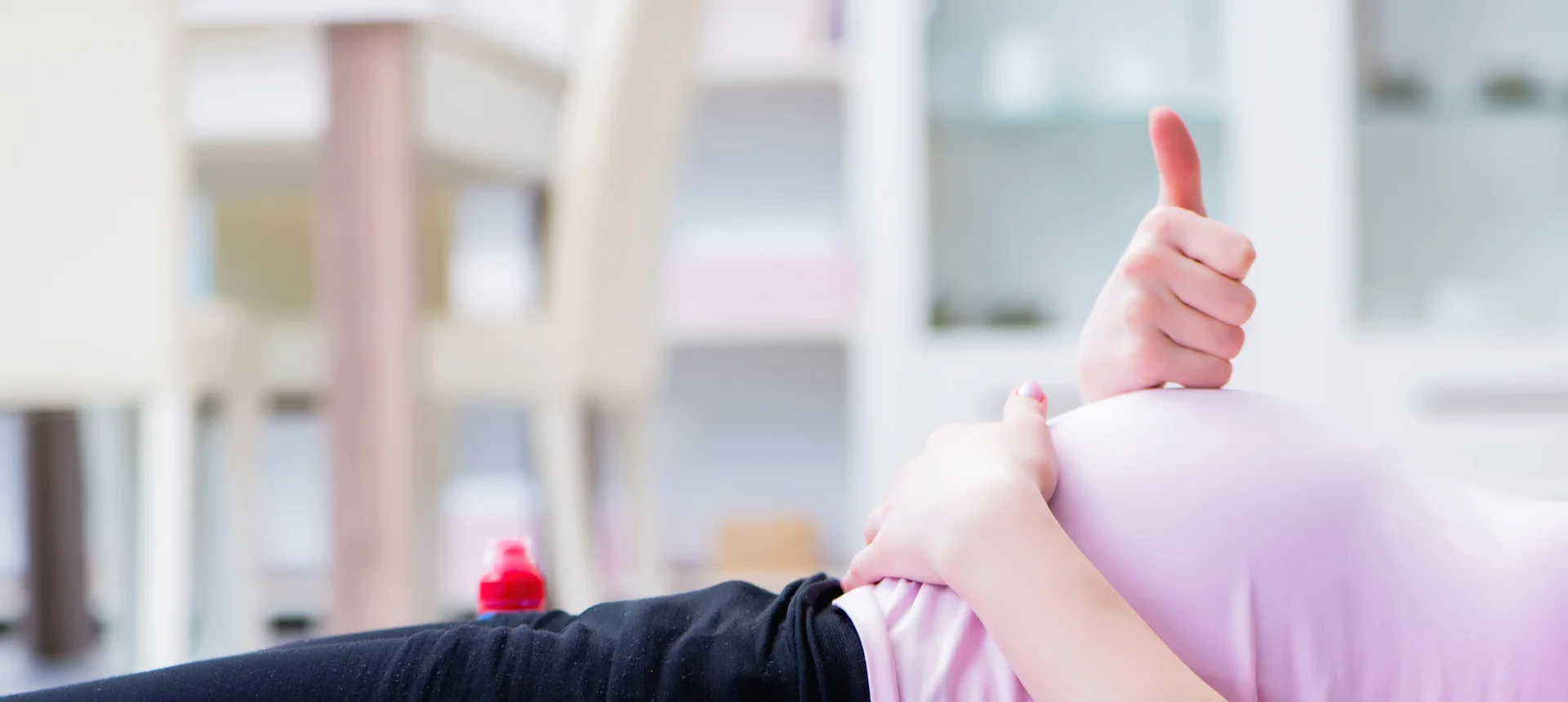 Témoignages de patients ayant réalisé un traitement de fertilité chez IRIFIV Casablanca