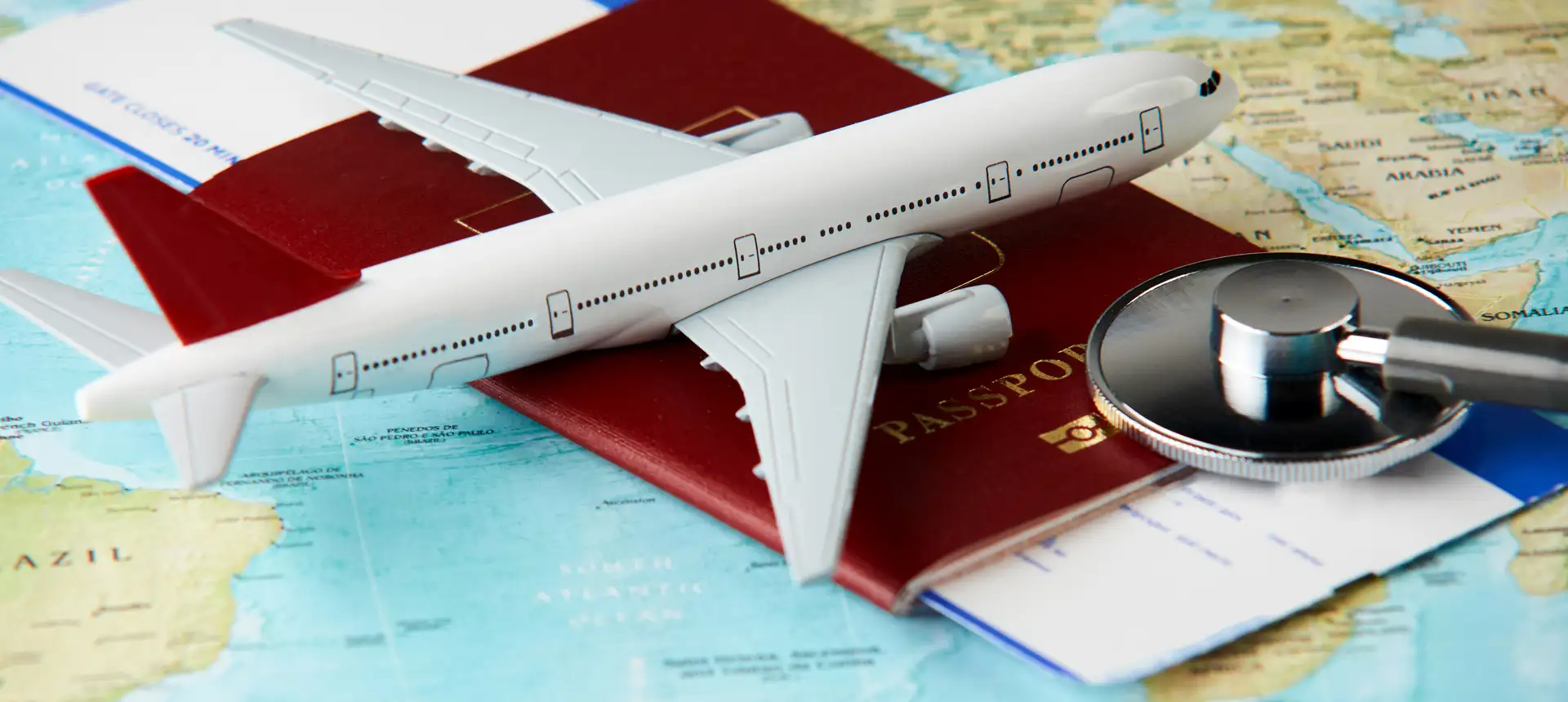 Tourisme de fertilité pour les patients internationaux chez IRIFIV Casablanca